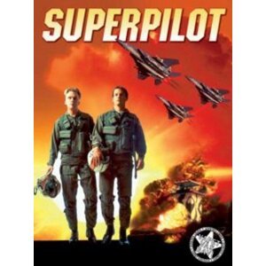 Superpilot (DVD)