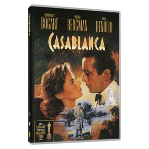 Casablanca (DVD)