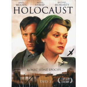 Holocaust (DVD) - 3. část