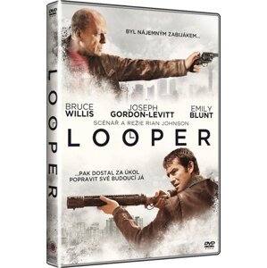 Looper (DVD)