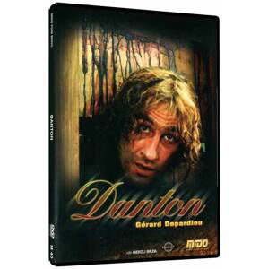 Danton (DVD)