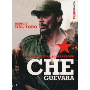 Che Guevara (DVD)