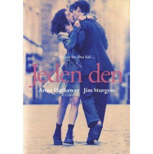 Jeden den (DVD)