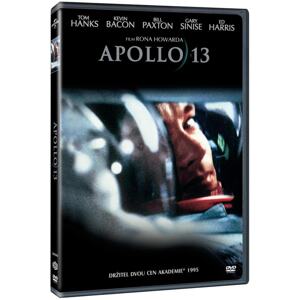 Apollo 13 (DVD)