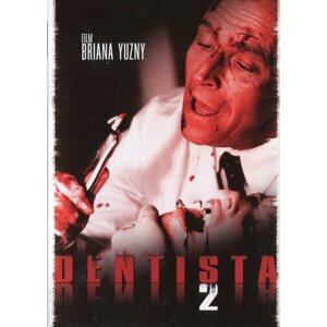 Dentista 2 (DVD)