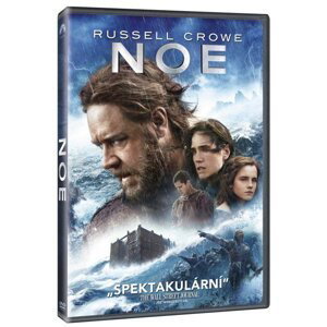 Noe (DVD)