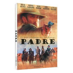 Padre (DVD)