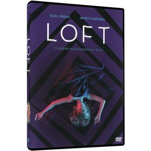 Loft (DVD)