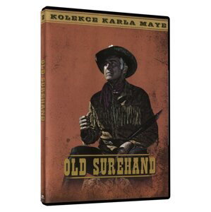 Old Surehand (DVD)