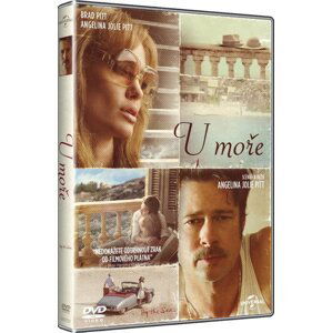 U moře (DVD)