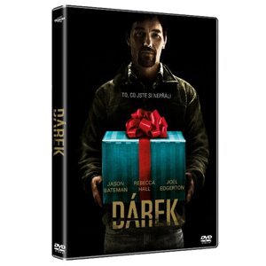 Dárek (DVD)