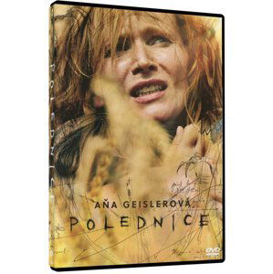 Polednice (DVD)