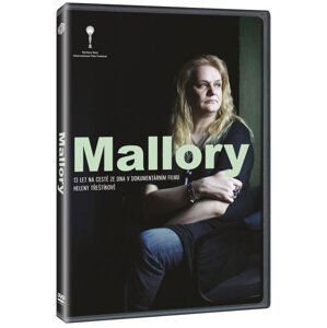 Mallory (DVD)