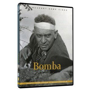 Bomba (DVD)