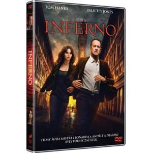 Inferno (DVD)