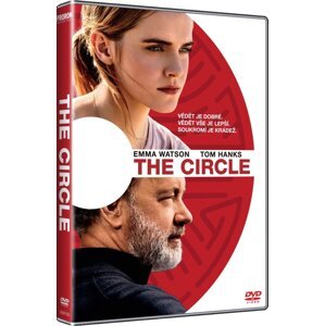 The Circle (DVD)