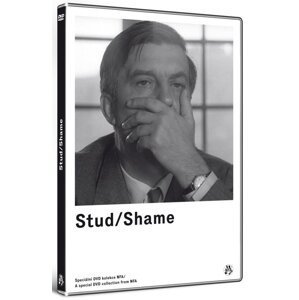 Stud (DVD) - remasterovaná verze