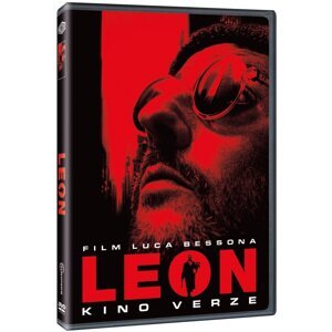 Leon (DVD)