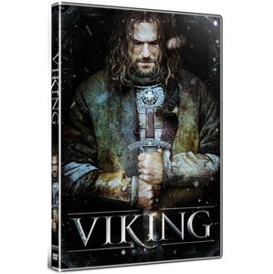 Viking (DVD)