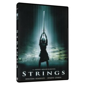 Strings (DVD)