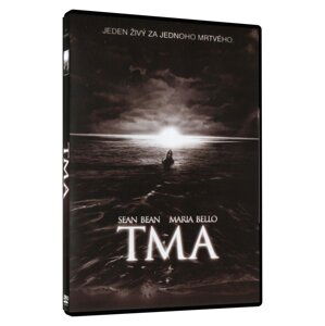 Tma (DVD)