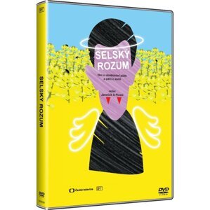 Selský rozum (DVD)