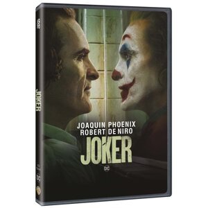 Joker (DVD)