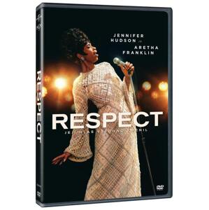 Respect (DVD)