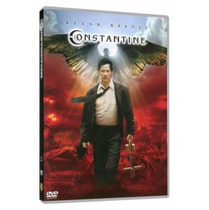 Constantine (DVD)