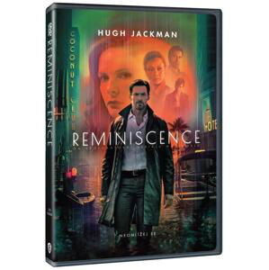 Reminiscence (DVD)