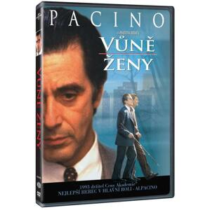 Vůně ženy (DVD)