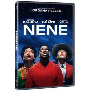 Nene (DVD)