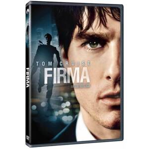 Firma (DVD)