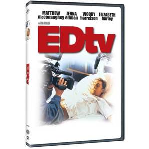 Ed TV (DVD)