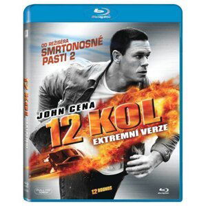 12 kol (BLU-RAY)