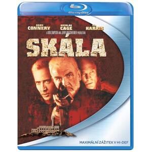 Skála (BLU-RAY)