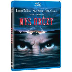 Mys hrůzy (1991) (BLU-RAY)