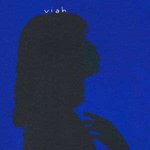 Viah: Tears of a Giant (CD)