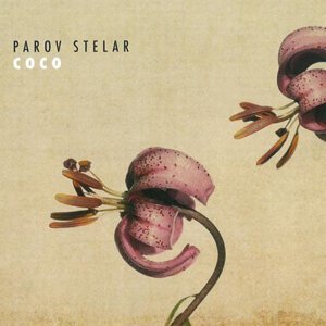 Parov Stelar: Coco (2 Vinyl LP)