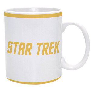 Hrnek Star Trek - Starfleet Academy 320ml