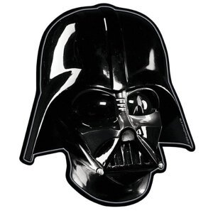 Podložka pod myš - Star Wars - Darth Vader