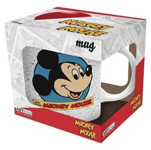 Hrnek Mickey 320 ml