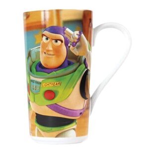 Hrnek Toy Story 500 ml