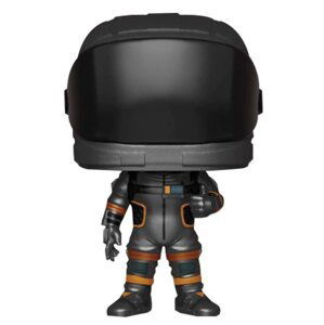 Figurka Funko POP! Fortnite - Dark Voyager (9 cm)