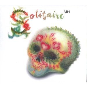 Solitaire MH: Solitaire MH (CD)