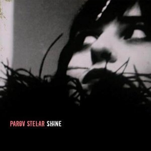 Parov Stelar: Shine (2 Vinyl LP)