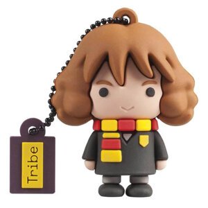 USB flash disk Harry Potter Hermione Granger 16 GB