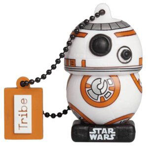 USB flash disk STAR WARS - BB8 16 GB