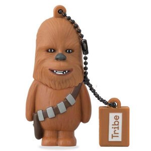 USB flash disk STAR WARS - Chewbacca 16 GB