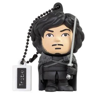 USB flash disk Hra o trůny - Jon Snow 16 GB